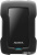 Внешний жесткий диск A-Data HD330 AHD330-2TU31-CBK 2TB (черный) 