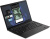 Ноутбук Lenovo ThinkPad X1 Carbon Gen 10 21CCS9Q201 