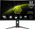 Игровой монитор MSI MAG 321CUP 