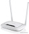 Беспроводной маршрутизатор TP-Link TL-WR842N 