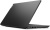 Ноутбук Lenovo V14 G2 ALC 82KC003CRU 