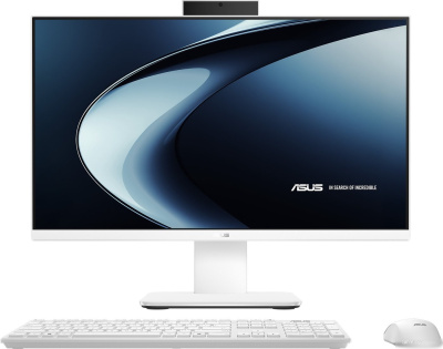 ASUS V400 AiO V440VAK-WPC0660 