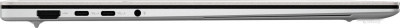 Ноутбук ASUS Zenbook S 16 UM5606WA-RK279W 