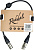 Кабель Rockdale MC001-50CM 