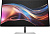 Монитор HP S7 Pro 727pu 8J9E6AA 