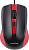 Мышь SmartBuy One 352 (черный/красный) 
