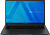 Ноутбук Maibenben Perfectum P17A P17A-R788UMG1SLGRE0 Win 11 Pro 