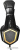 Наушники Oklick HS-L310G Guardian Наушники Oklick HS-L310G Guardian