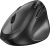 Вертикальная мышь Genius Ergo 8350S (темно-серый) Вертикальная мышь Genius Ergo 8350S (темно-серый)