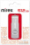 USB Flash Mirex Color Blade Swivel 3.0 512GB 13600-FM3SS512 