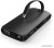 Satechi USB-C On-The-Go Multiport Adapter ST-UCMBAK 