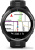 Умные часы Garmin Forerunner 965 (черный/серый) Умные часы Garmin Forerunner 965 (черный/серый)