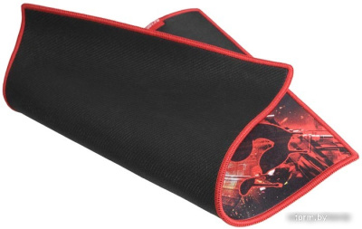 Коврик для мыши A4Tech Bloody B-072 