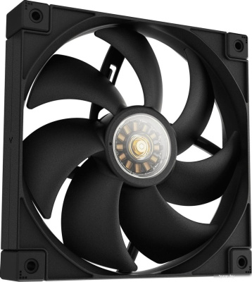 Вентилятор для корпуса DeepCool FT14 R-FT14-BKWPN1-G 