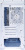 Корпус 1stPlayer Trilobite T3 ARGB T3-WH-4F7-W Корпус 1stPlayer Trilobite T3 ARGB T3-WH-4F7-W