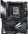 Материнская плата ASUS ROG Maximus Z790 Apex Encore 