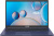 Ноутбук ASUS X515JA-BQ3267 