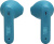Наушники JBL Tune Flex 2 (синий) Наушники JBL Tune Flex 2 (синий)