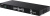 Неуправляемый коммутатор Tenda TEG1120P-16-250W 
