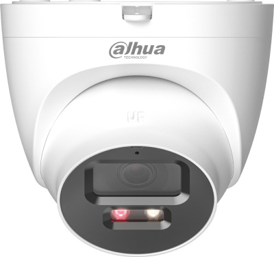 IP-камера Dahua DH-IPC-HDW2449TP-S-PV-0280B 