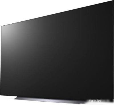 OLED телевизор LG C3 OLED83C3RLA 
