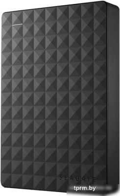 Внешний накопитель Seagate Expansion Portable 5TB STEA5000402 