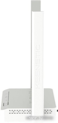 Keenetic 4G KN-1212 