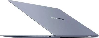 Ноутбук Huawei MateBook X Pro 2024 VanGoghH 53014NRR 