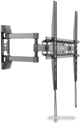 Кронштейн Arm Media LCD-414 