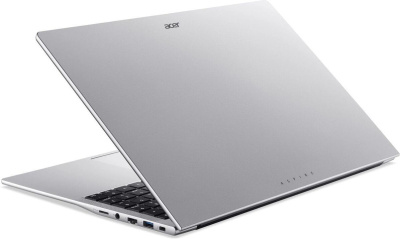 Ноутбук Acer Aspire Lite 16 AL16-54P-39U1 NX.D75EM.004 