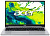 Ноутбук Acer Aspire Lite 15 AL15-49P-R73X NX.DT8CD.006 