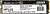 Team MP44Q 1TB TM8FFD001T0C101 