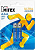 Mirex Ultra Alkaline AAA 2 шт LR03-E2 