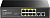 Cudy GS1010P 1.0 