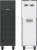 Внешний батарейный блок IPPON EBM RT 33 20K Tower 1146364 