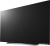 OLED телевизор LG C3 OLED83C3RLA 