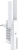 Усилитель Wi-Fi TP-Link RE315 