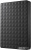 Внешний накопитель Seagate Expansion Portable 5TB STEA5000402 