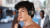 Наушники Anker SoundCore Life Tune Наушники Anker SoundCore Life Tune