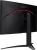 Игровой монитор Acer Nitro XV275KP3biipruzx UM.HX5CD.302 Игровой монитор Acer Nitro XV275KP3biipruzx UM.HX5CD.302