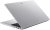 Ноутбук Acer Aspire Lite 16 AL16-54P-39U1 NX.D75EM.004 Ноутбук Acer Aspire Lite 16 AL16-54P-39U1 NX.D75EM.004