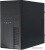 Корпус Chieftec Mesh XT-01B-OP Корпус Chieftec Mesh XT-01B-OP
