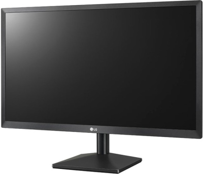 Монитор LG 22EA430V-B 