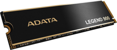 SSD ADATA Legend 900 512GB SLEG-900-512GCS 
