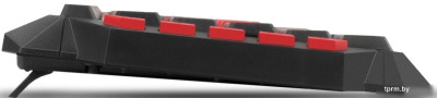ExeGate Multimedia Professional Standard LY-505M 