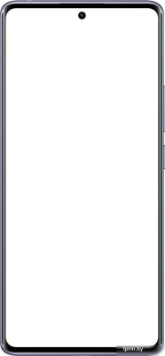 Смартфон Xiaomi Redmi Note 14 Pro 8GB/256GB международная версия (фиолетовый) 