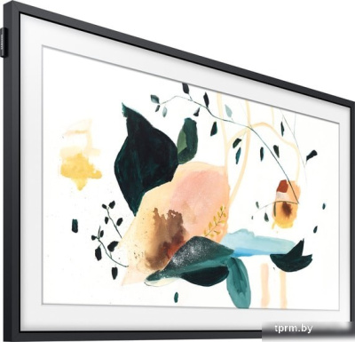 ЖК телевизор Samsung QE32LS03TBK 