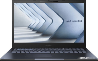 Ноутбук ASUS ExpertBook B2 B2502CVA-BQ0182 