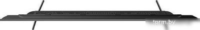 Телевизор BQ 75FSU01B 