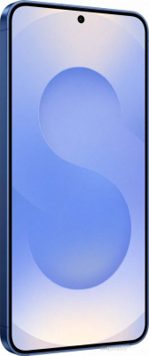 Смартфон Samsung Galaxy S25 SM-S931B 12GB/256GB (синий) 